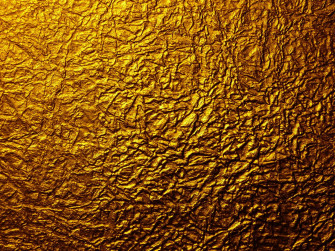 Texture Abstract Gold HD Wallpaper