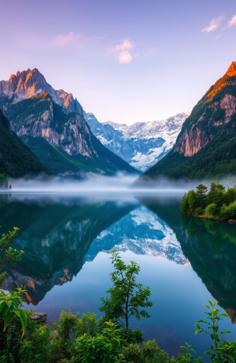 Windows Spotlight Wallpaper