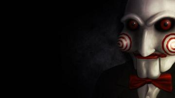 Jigsaw Wallpaper Pictures