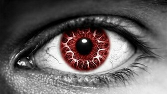 Picturespool Beautiful Eyes Wallpaper