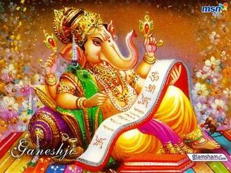 Divine Thought Temples Mantras Slokas Festivals Facts Of God