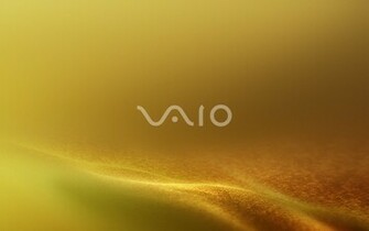 Woods Wallpaper Vaio Blue Nature Lake