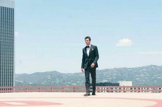 James Maslow Image HD Wallpaper And