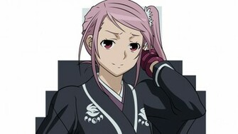 HD Wallpaper Sekirei Musubi X Kb Jpeg