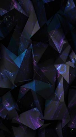 Abstract Wallpaper By Victoria0802 4f