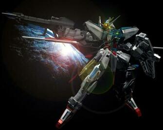 Robots Gundam Fondos De Pantalla Y Wallpaper