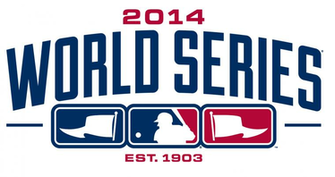 Real Estate Dilemma For The World Series Coldwell Banker Blue Matter