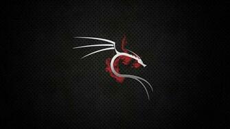 Kali Linux HD Wallpaper Background