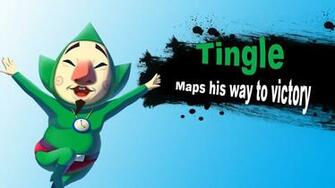 Image Super Smash Bros Character Announcement
