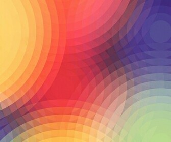 Visual Goodies Though We Ve Pulled The New Wallpaper From Dump