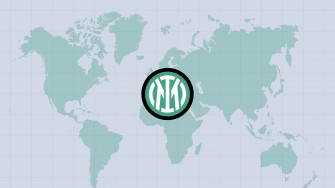 Sports Inter Milan HD Wallpaper