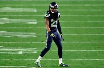 Antonio Cromartie Richard Sherman Not Among Best Nfl Corners
