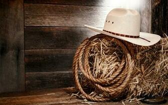 Cowboy Computer Wallpaper Desktop Background Id