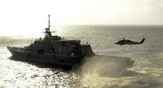 Uss Dom Lcs Computer Wallpaper Desktop Background