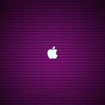 Mac Notebook iPad Air Wallpaper iPhone