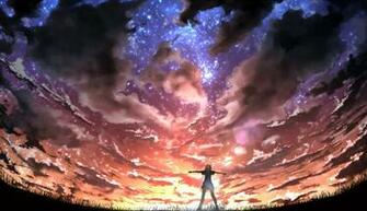 Your Lie In April HD Wallpaper Background Image