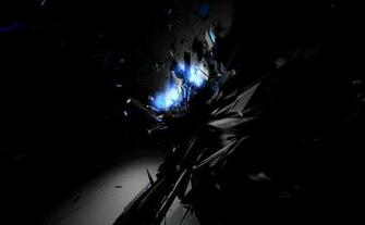 Abstract HD Wallpaper Background