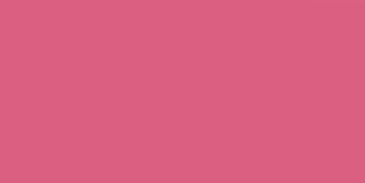 Blush Solid Color Background And The Below