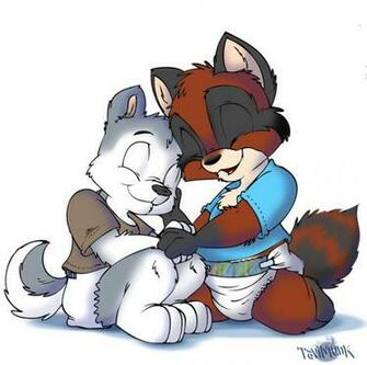 Radix N Lokai By Tavi Munk