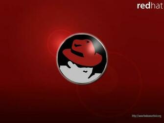 Pics Photos Red Hat Linux Wallpaper