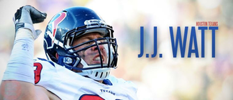 Jj Watt Wallpaper J From The Houston