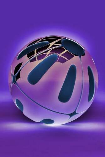 iPhone Pictures And 3d Wallpaper For Galaxy Nexus