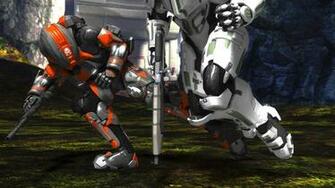 Red Vs Blue Wallpaper Season