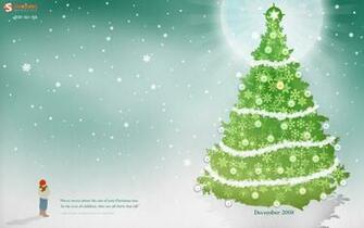 Calendar Wallpaper Originals In HD