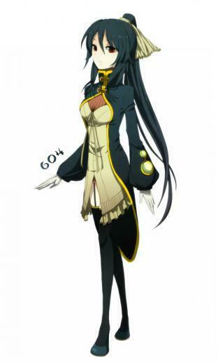 Eelektross Pok Mon Mobile Wallpaper Zerochan Anime