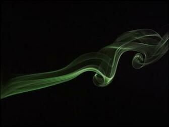Abstract Wallpaper