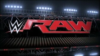 Wwe Raw