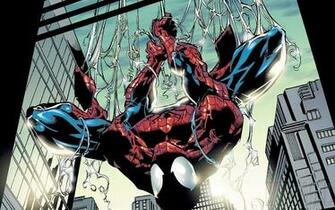 Marvel Comics Wallpaper High Quality