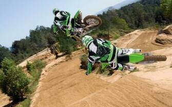 Kawasaki Kx65 Wallpaper Motorcycle