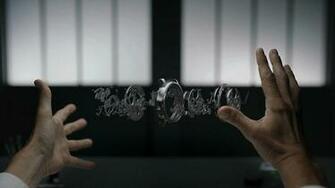 Job Opening For Cartier S Logo Boutique Watchmaker Costa Mesa