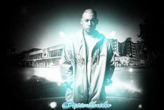 Cosculluela Graphics And Comments