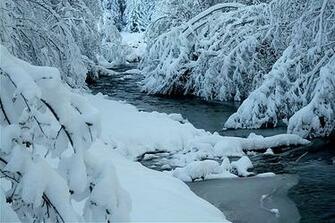 Wallpaper Winter Mountain Best Most Beautiful
