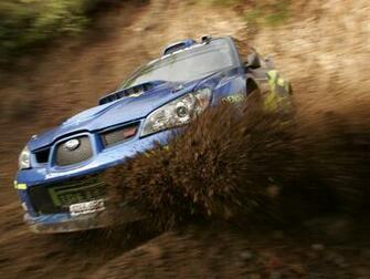 Subaru Impreza Wrc Gd Computer Wallpaper