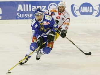 Tag Ice Hockey Wallpaper Image Photos Pictures And Background