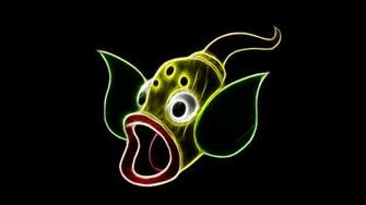 Weepinbell By Theblacksavior