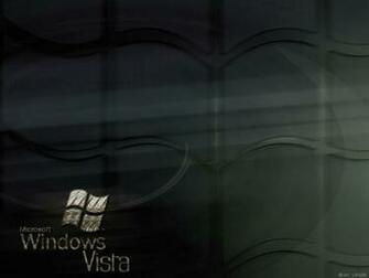 Wallpaper Background Windows Vista Dirty Desktop