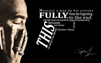 Gangsta Quotes Image At Buzzquotes