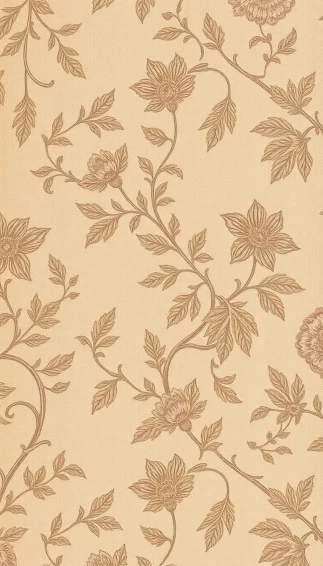 Old Wallpaper