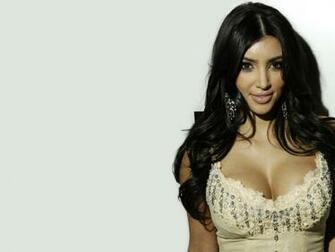 Kim Kardashian Porno HD Sex Porn Image