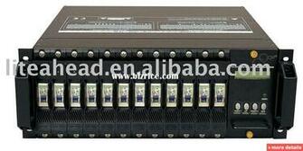 Pro Sec2012a China Professional Audio Video Lighting Foto