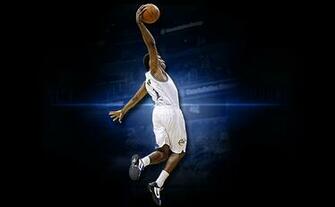 Washington Wizards Nba