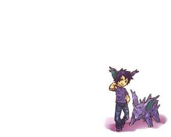 High Resolution Wallpaper Pokemon Gardevoir Human