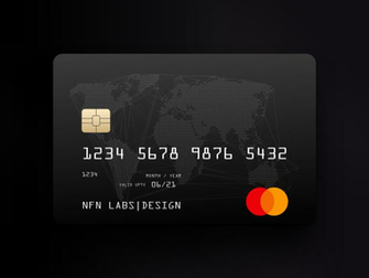 Ui Kit