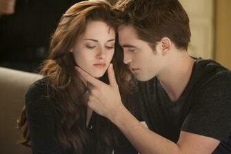 New Wallpaper Twilight Movie