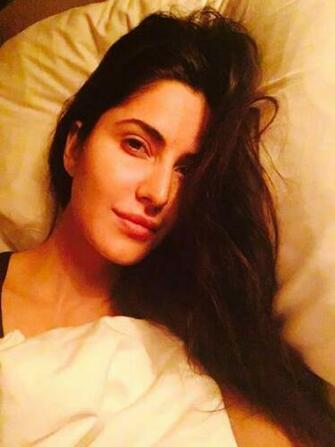 Katrina Kaif HD Wallpaper Photos Image Pictures Pics