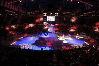 Playoff Tickets Detroit Red Wings
